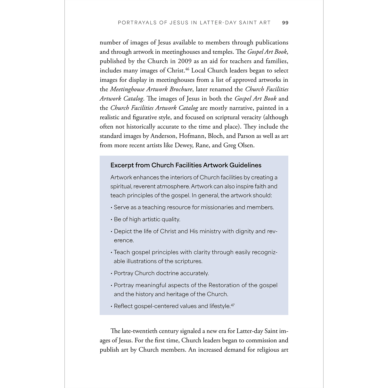 Picturing Christ, , large image number 4