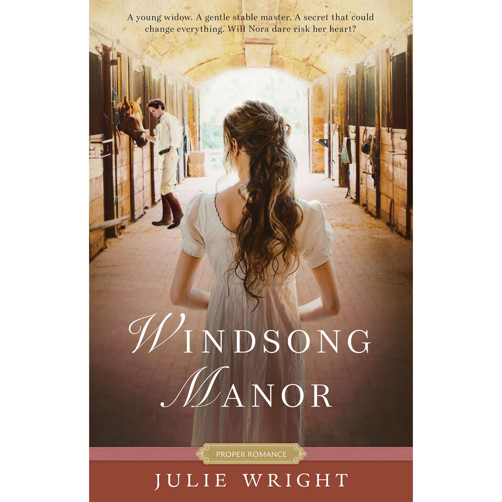Windsong Manor, , large image number 0