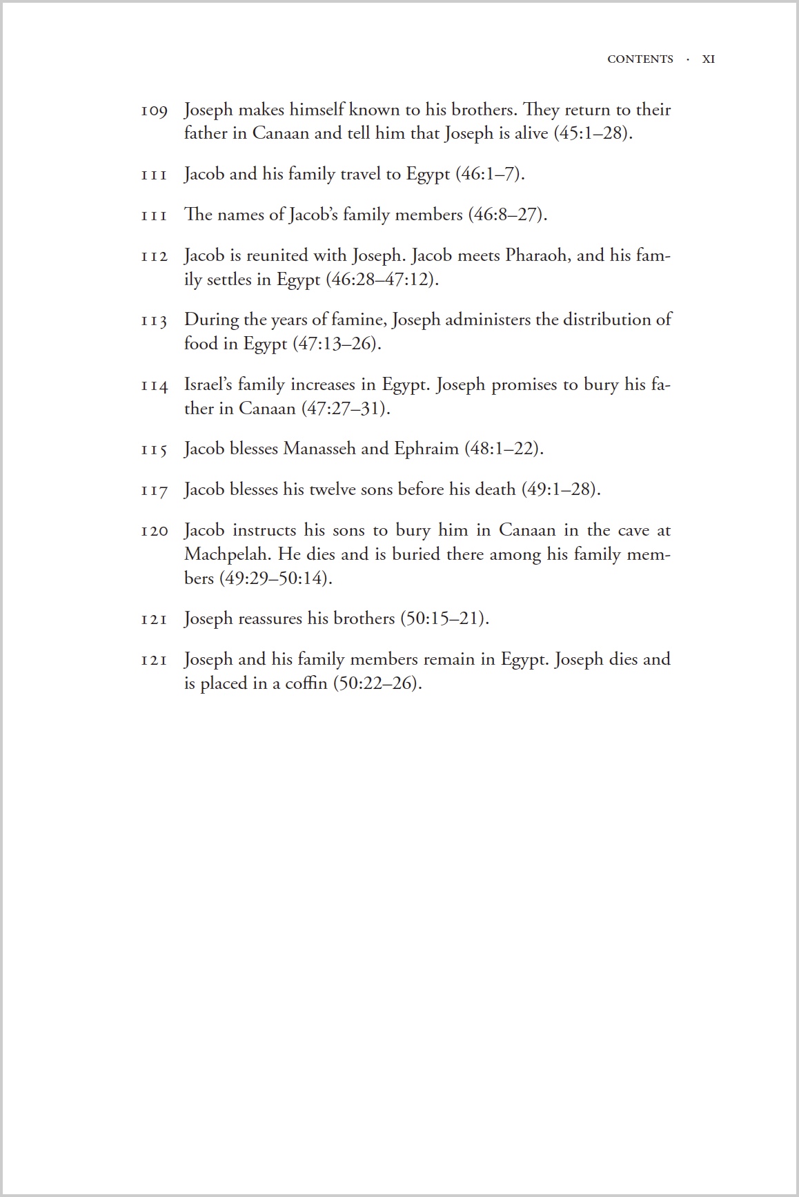 Genesis - JACKSON, KENT P. | Deseret Book