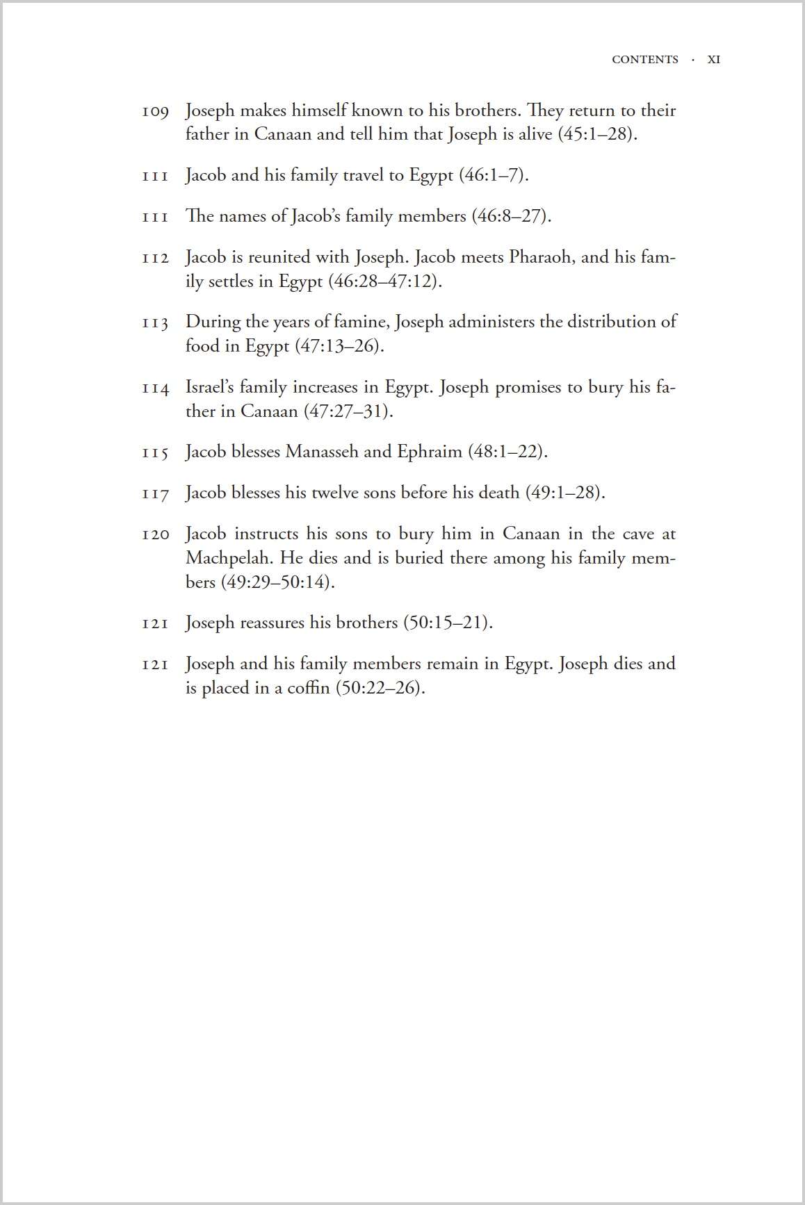 Genesis, , large image number 4