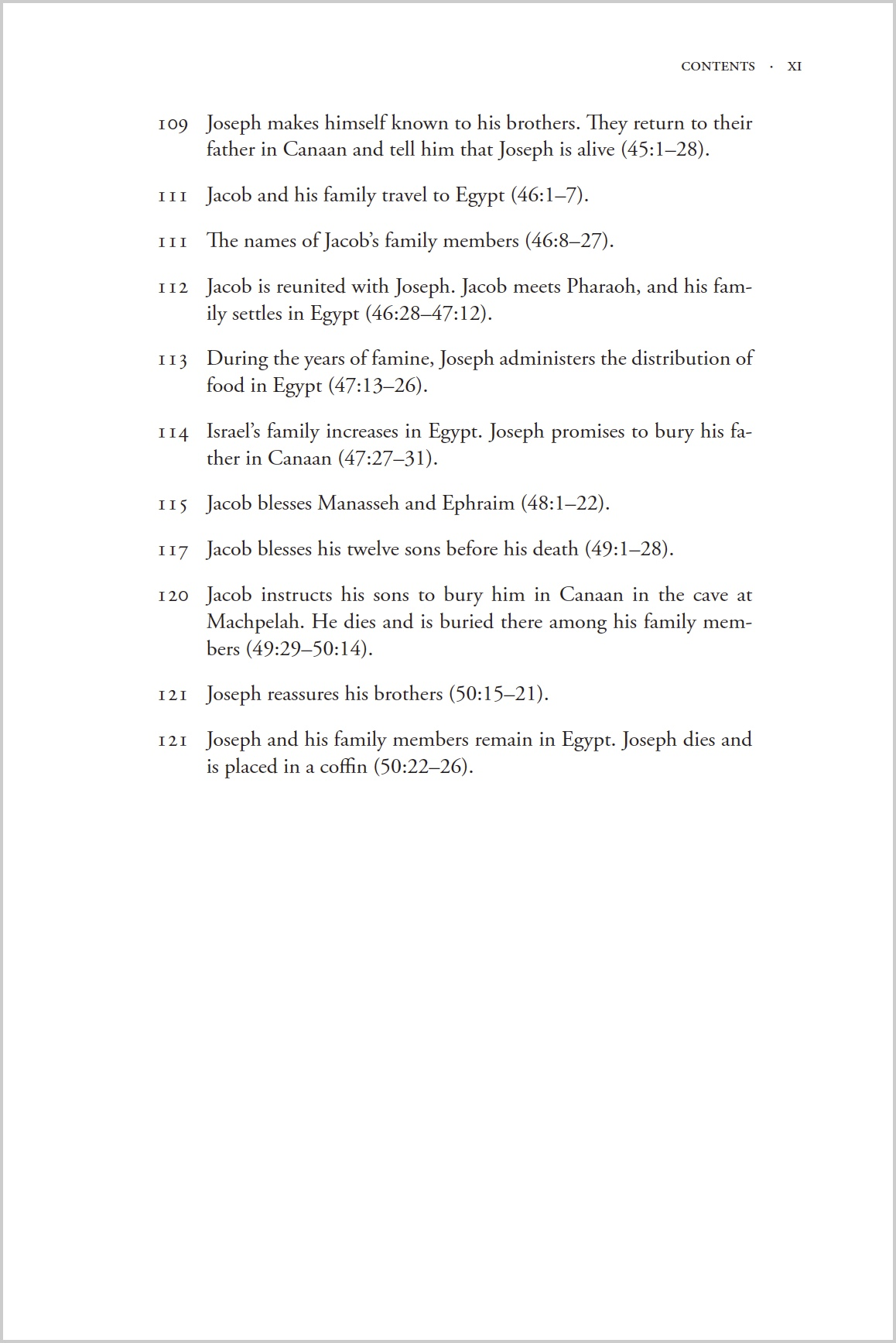 Genesis, , large image number 4