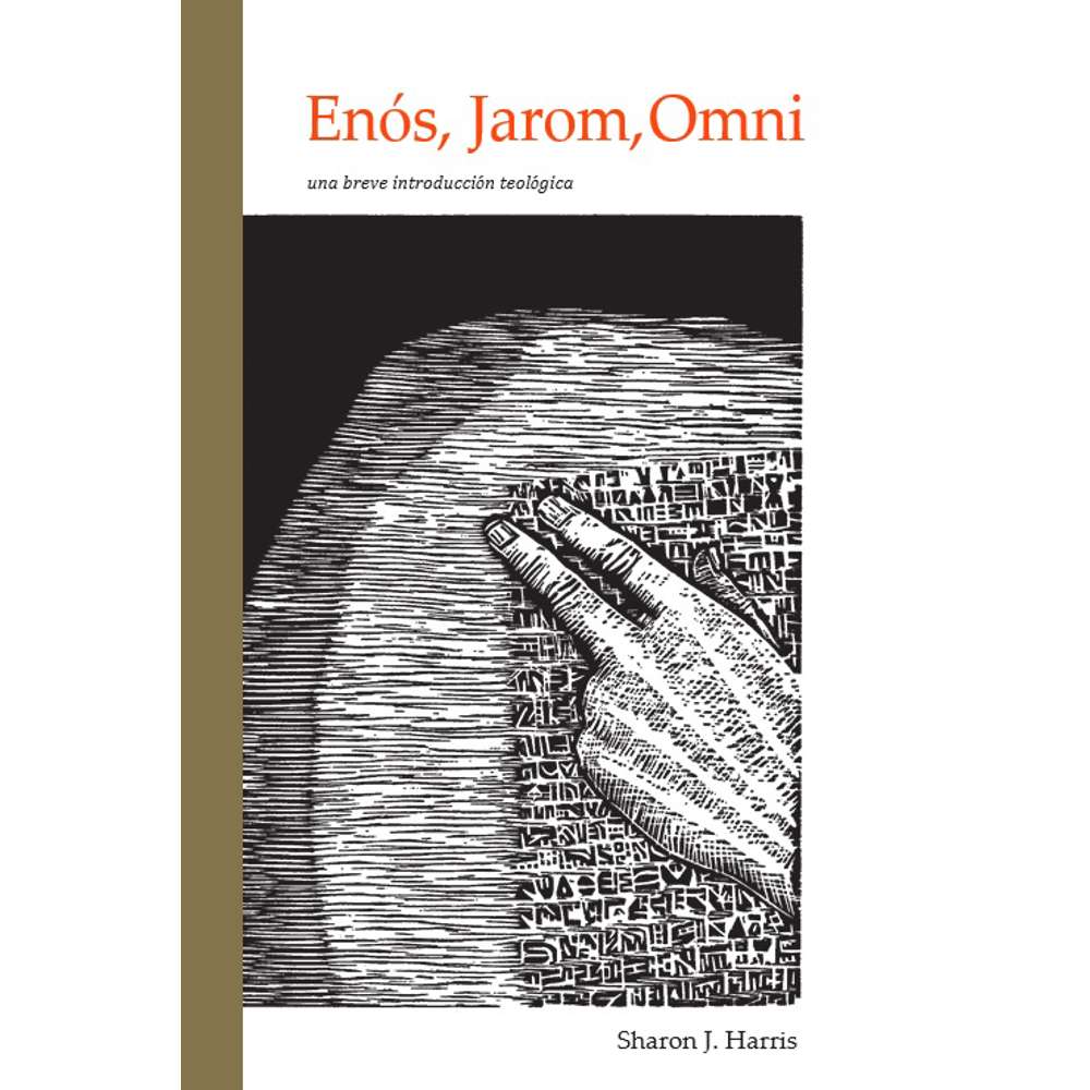 Enos, Jarom, Omni (Spanish) 1