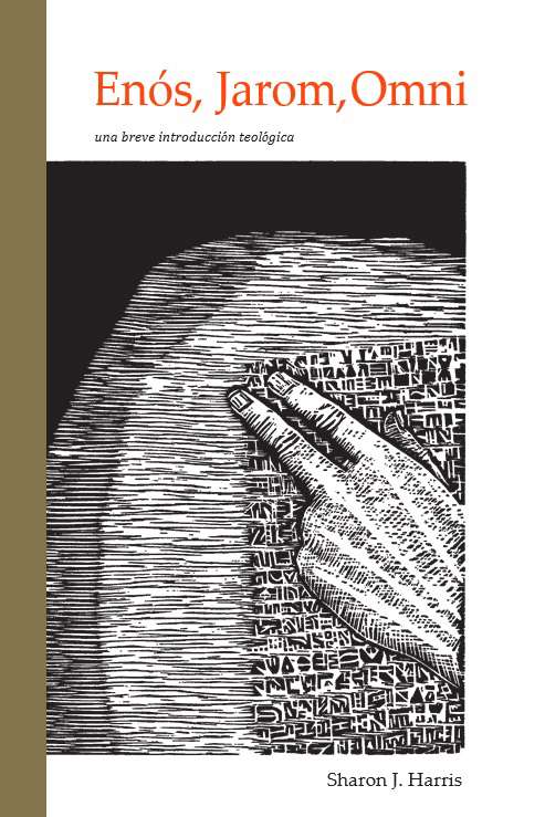 Enos, Jarom, Omni (Spanish)