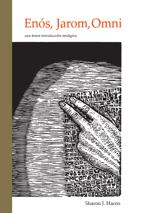 Enos, Jarom, Omni (Spanish)