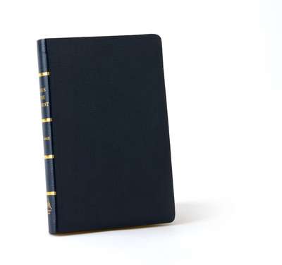 Articles of Faith, , large image number 0