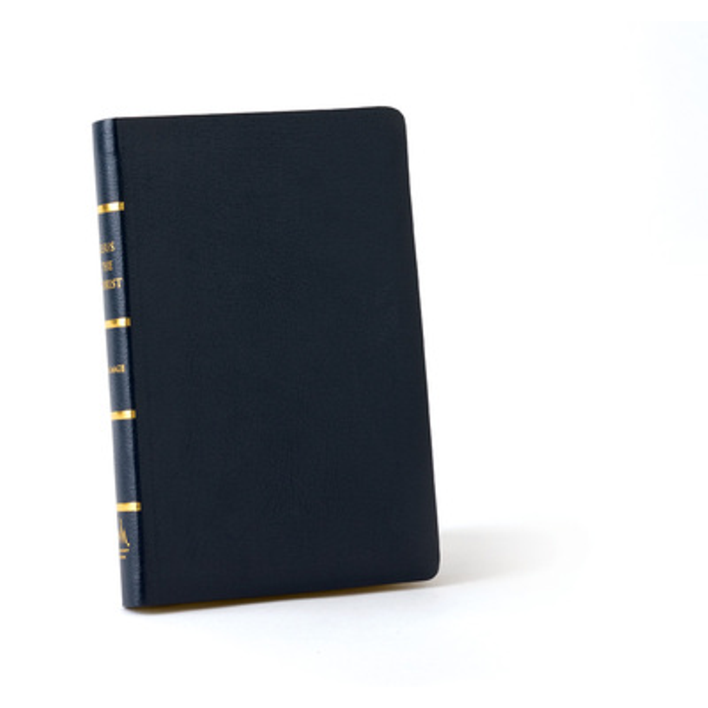 Articles of Faith, , large image number 0