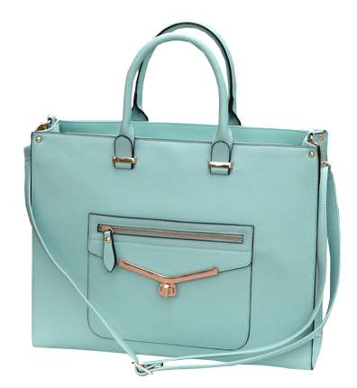 Grace Temple Bag, , large image number 0