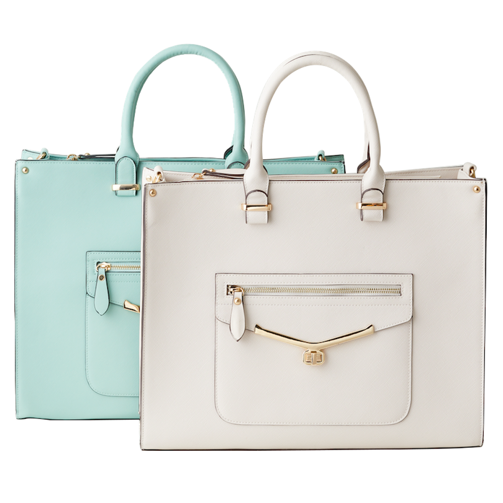 Grace Temple Bag,  Grace Temple Bag