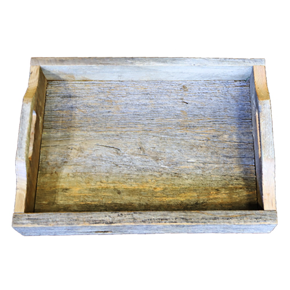 Serving Tray