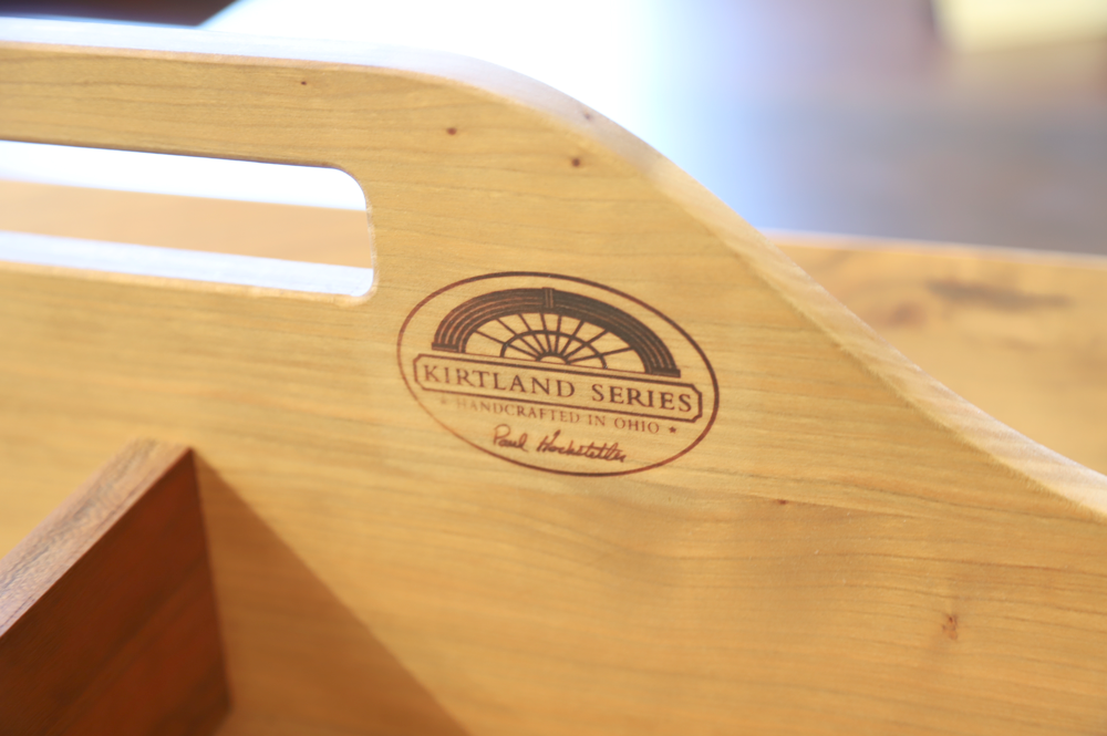 Angled Caddy, , large image number 2