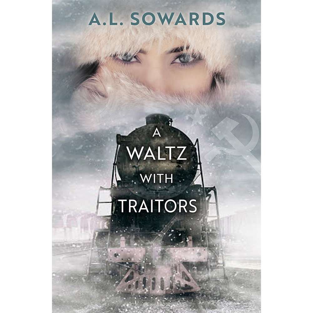 A Waltz with Traitors
