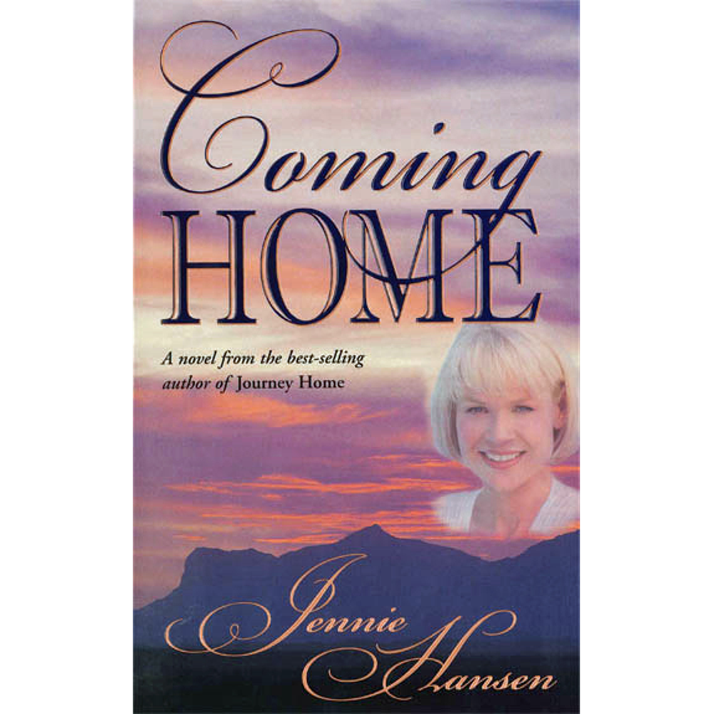 Coming Home,  Coming Home