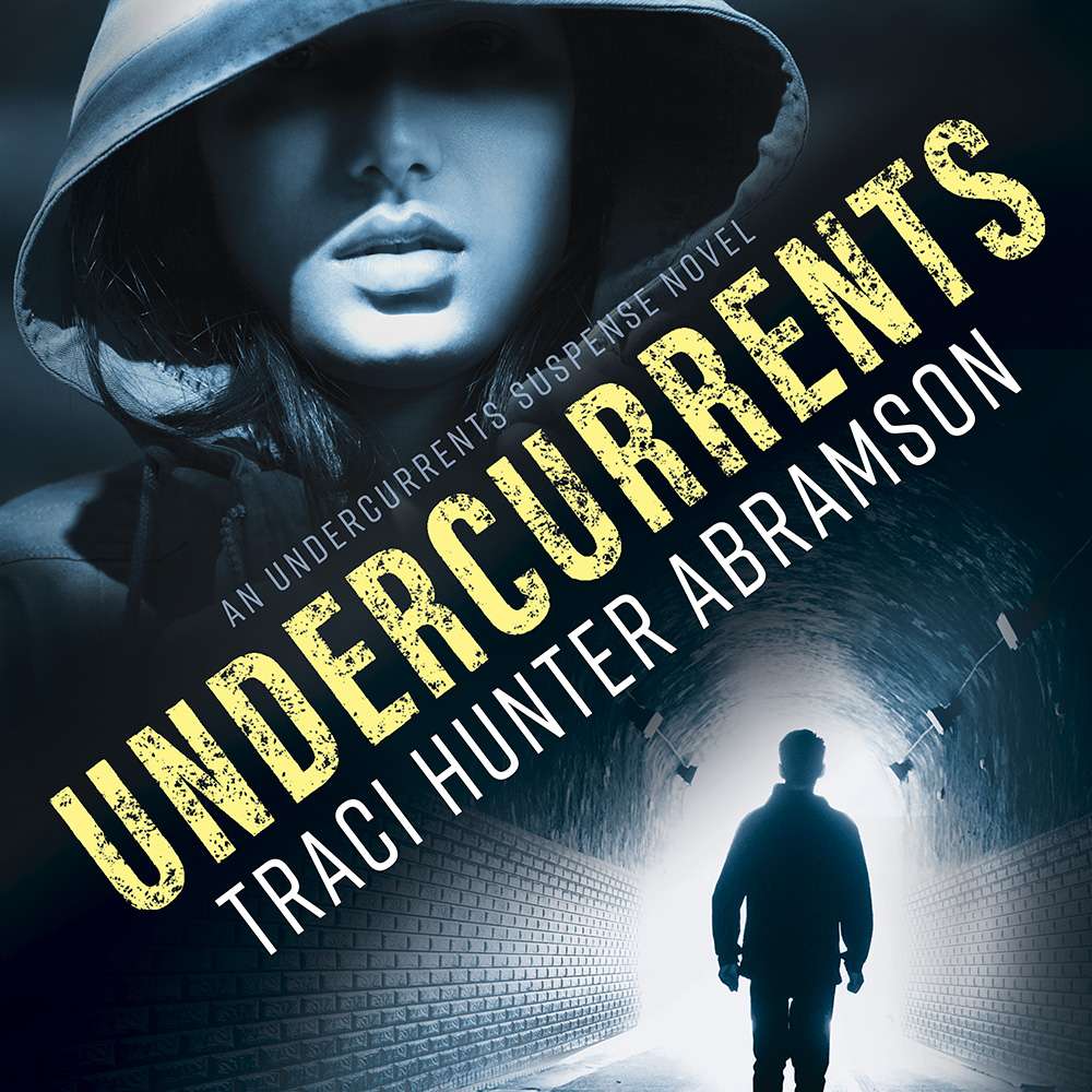 Undercurrents (Undercurrents Suspense Book 1), , large image number 2