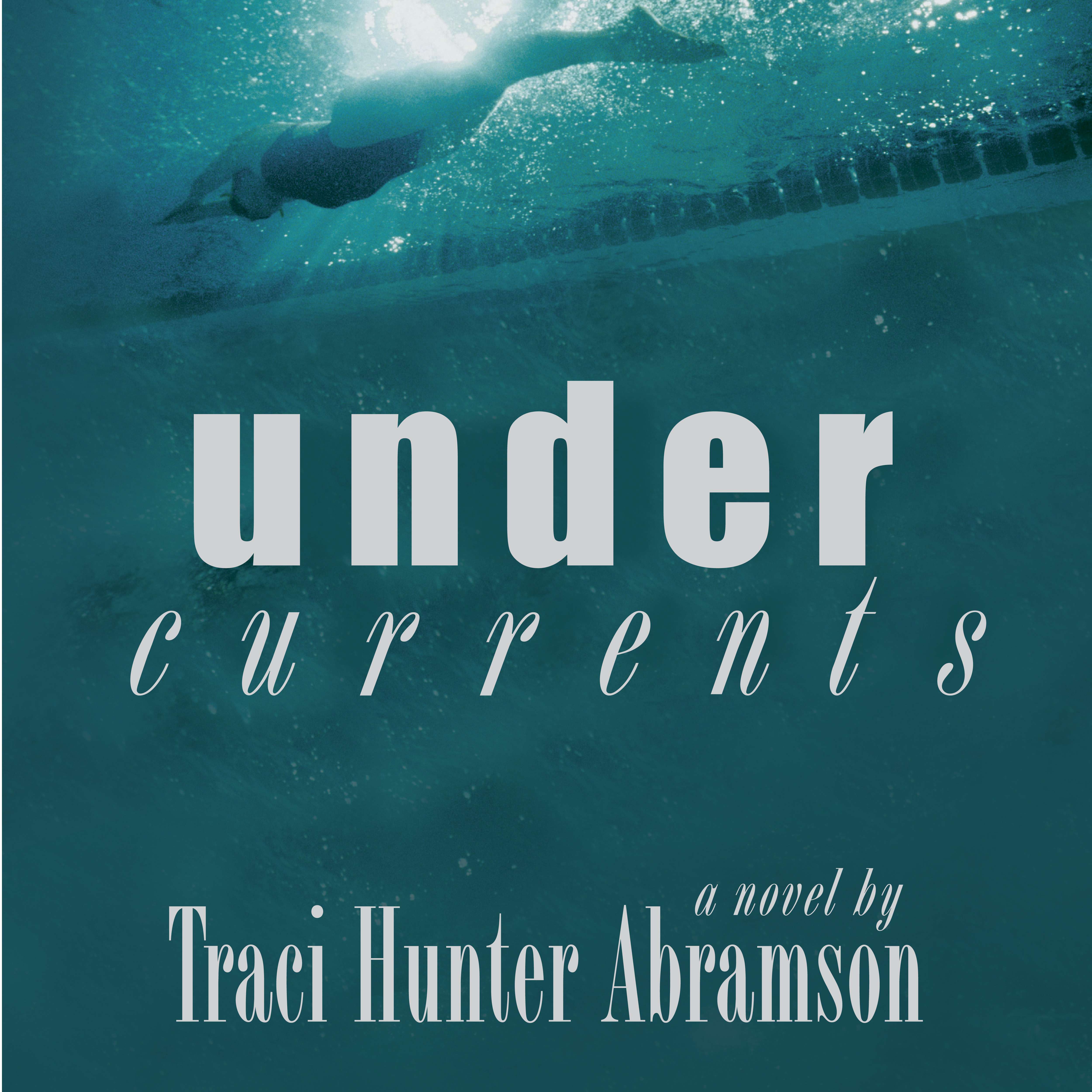 Undercurrents (Undercurrents Suspense Book 1), , large image number 1