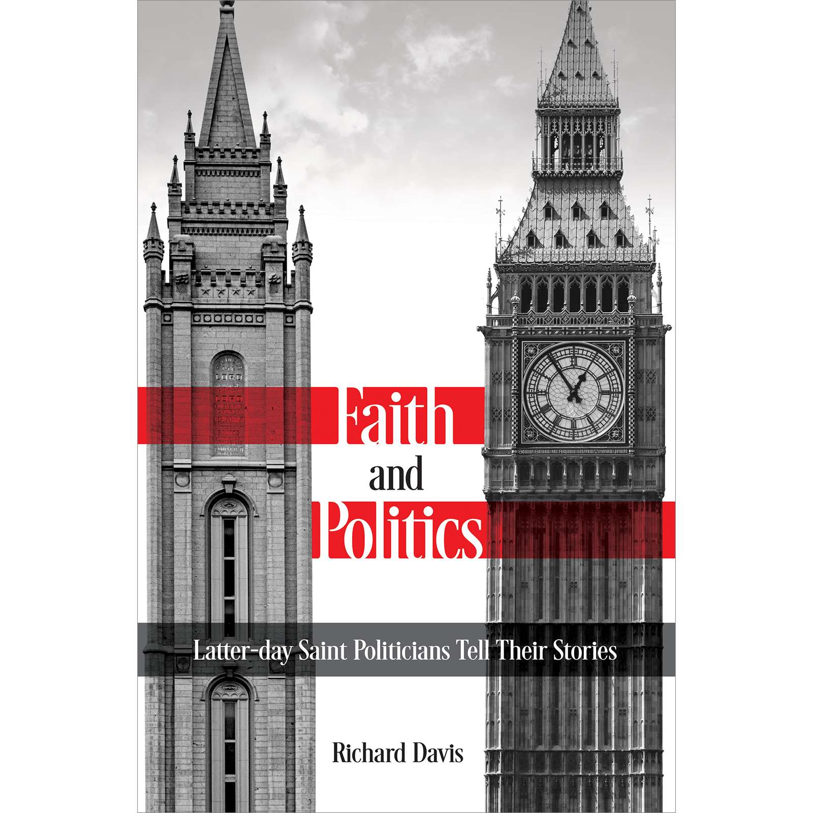 Faith and Politics, , large image number 0