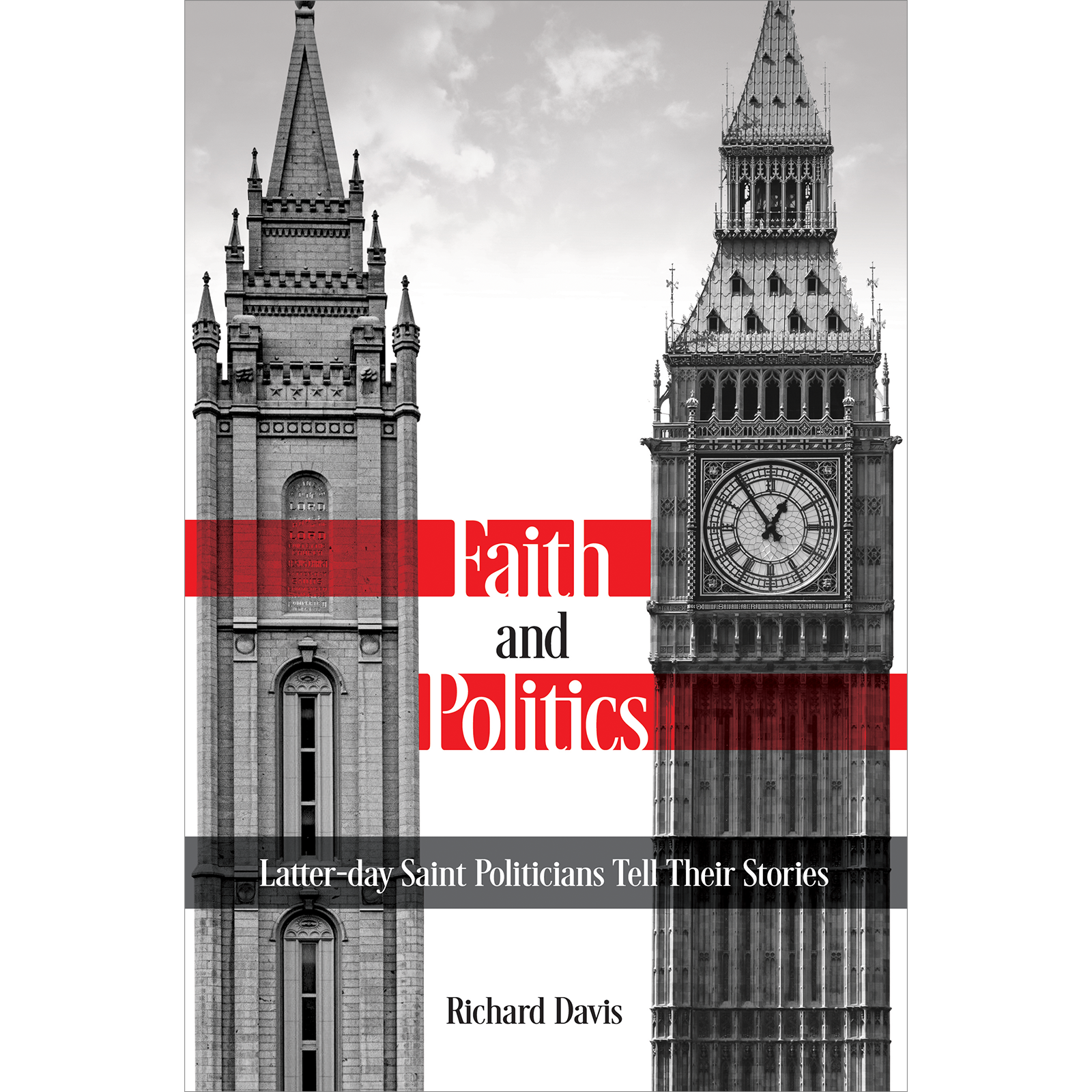 Faith and Politics, , large image number 0