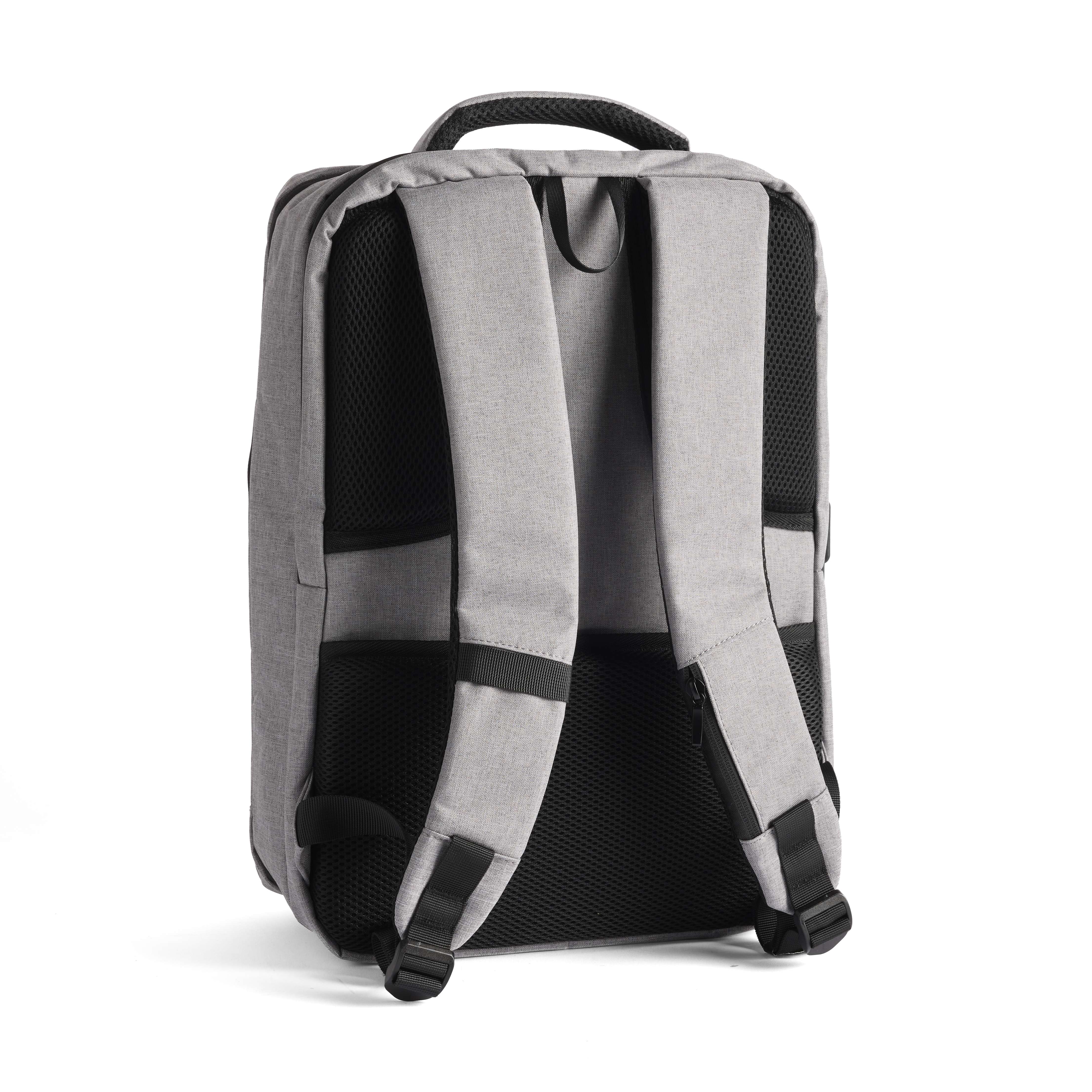 Temple Bag Backpack, , large image number 2