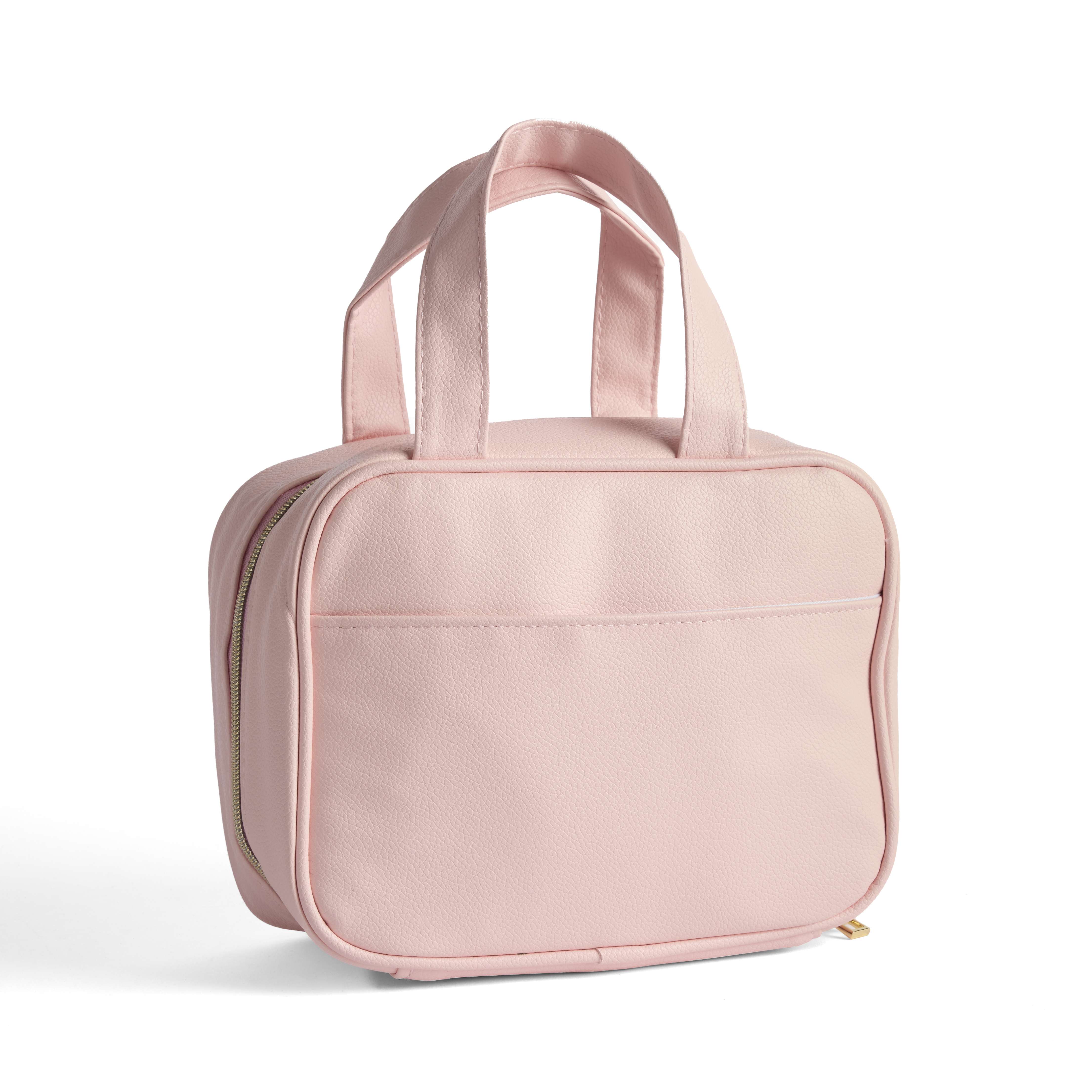 Sunshine in My Soul Regular Scripture Tote, , large image number 2