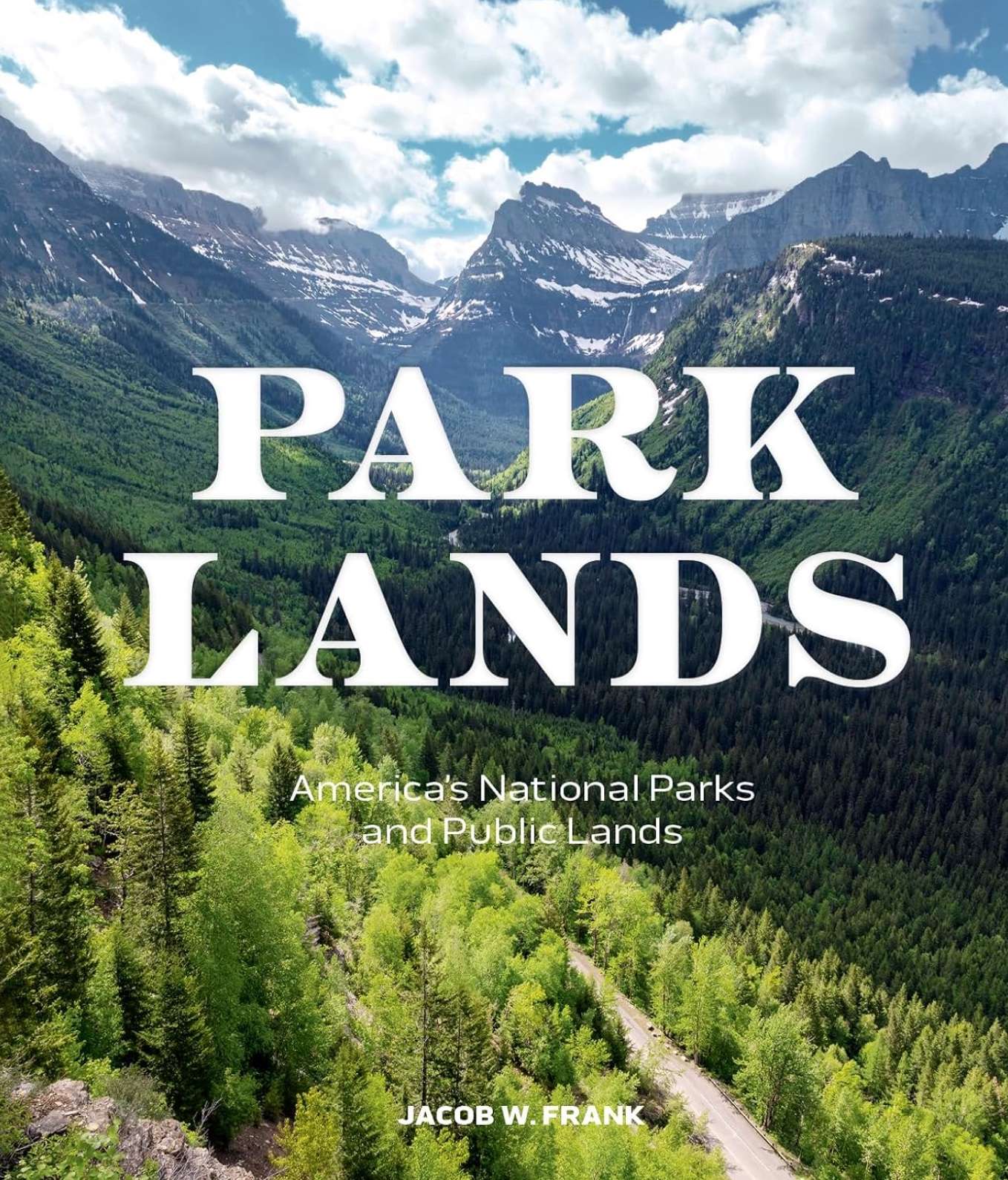 Parklands, , large image number 0