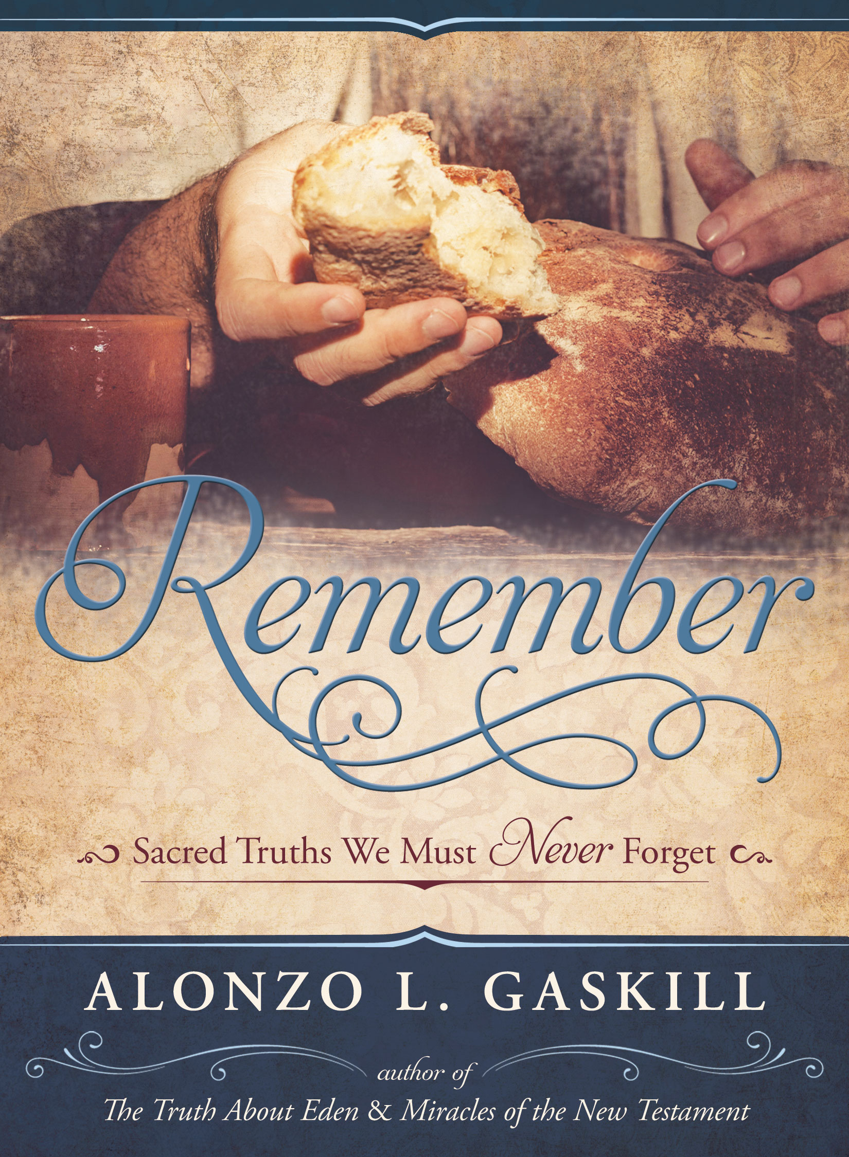 Remember