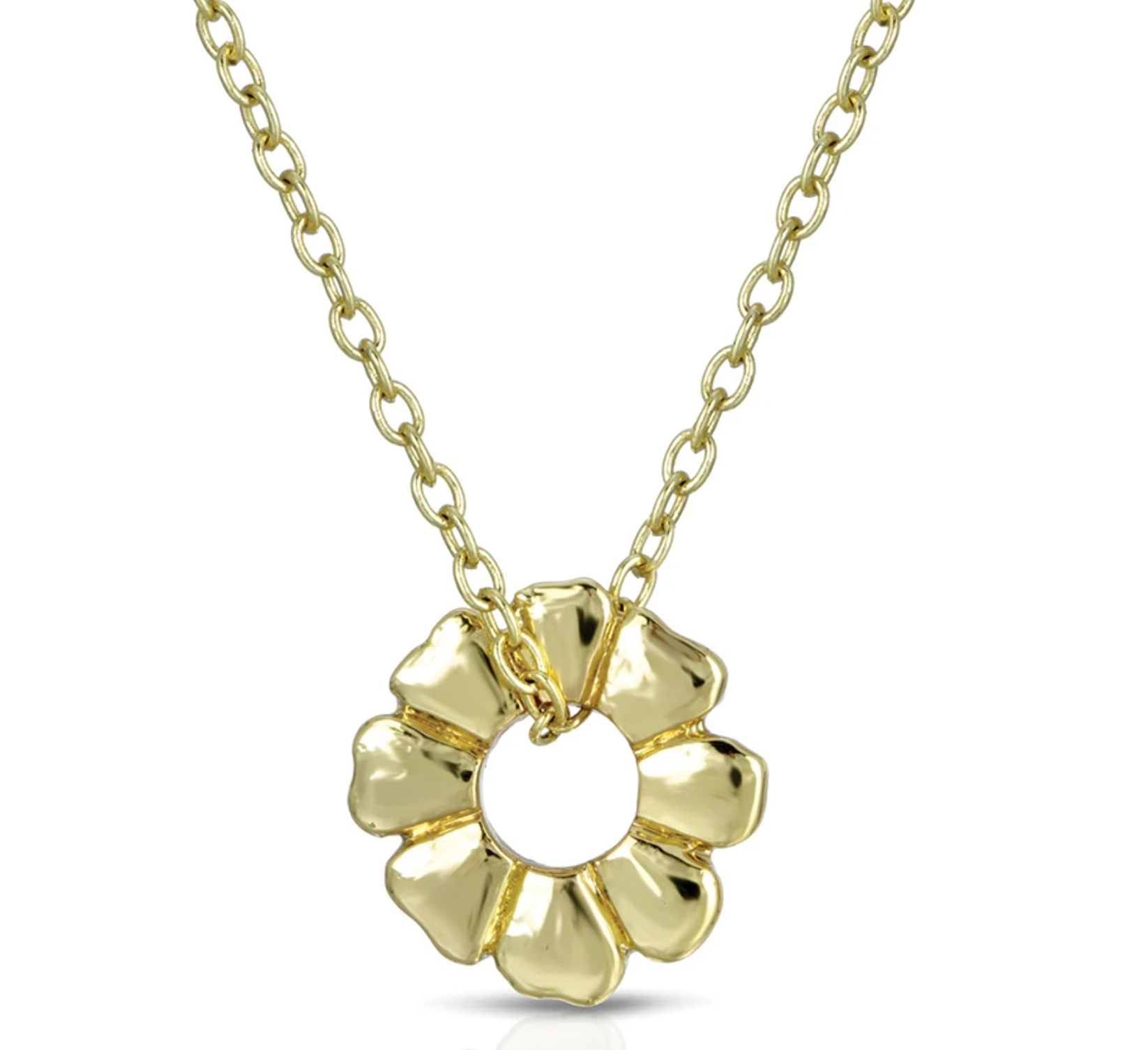 Flowers Will Bloom, , large