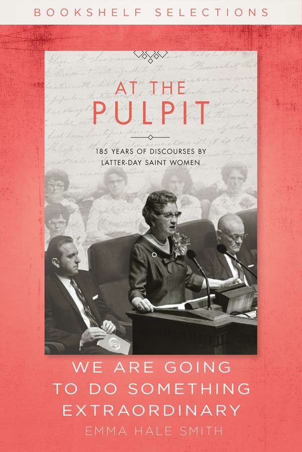 "We Are Going to Do Something Extraordinary"