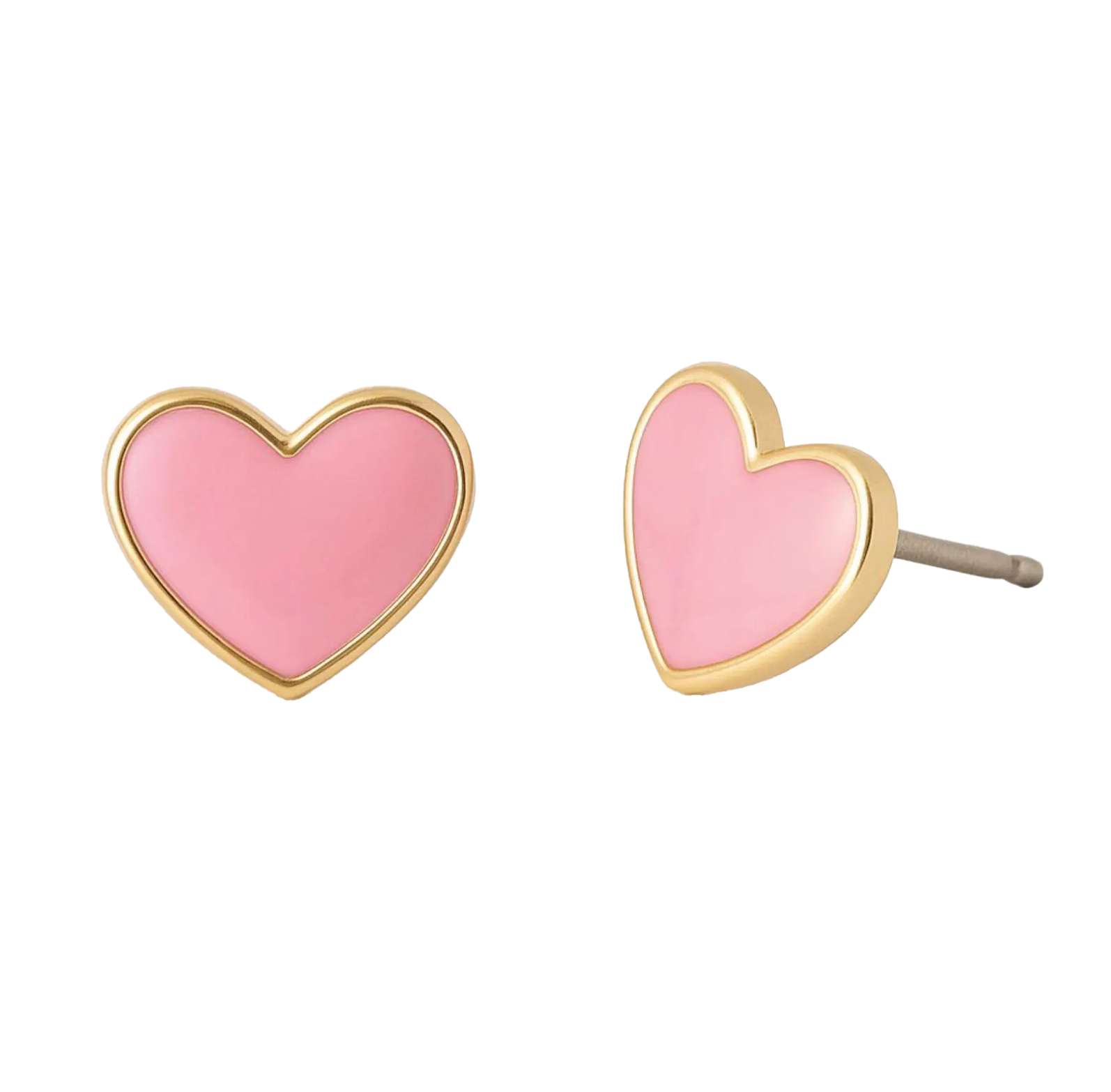 He Loves Me Earrings, , large image number 2