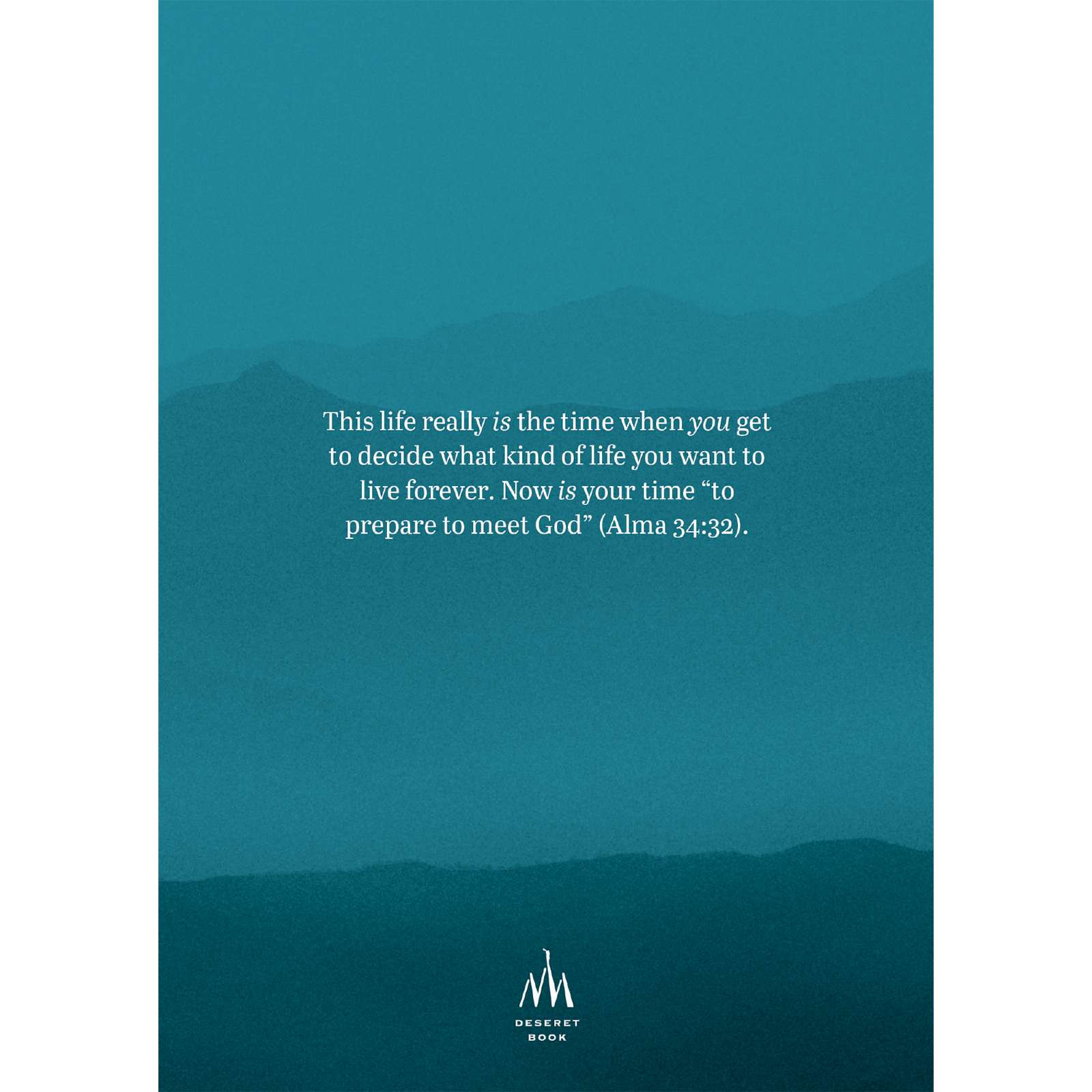 Now Is Your Time, , large image number 6