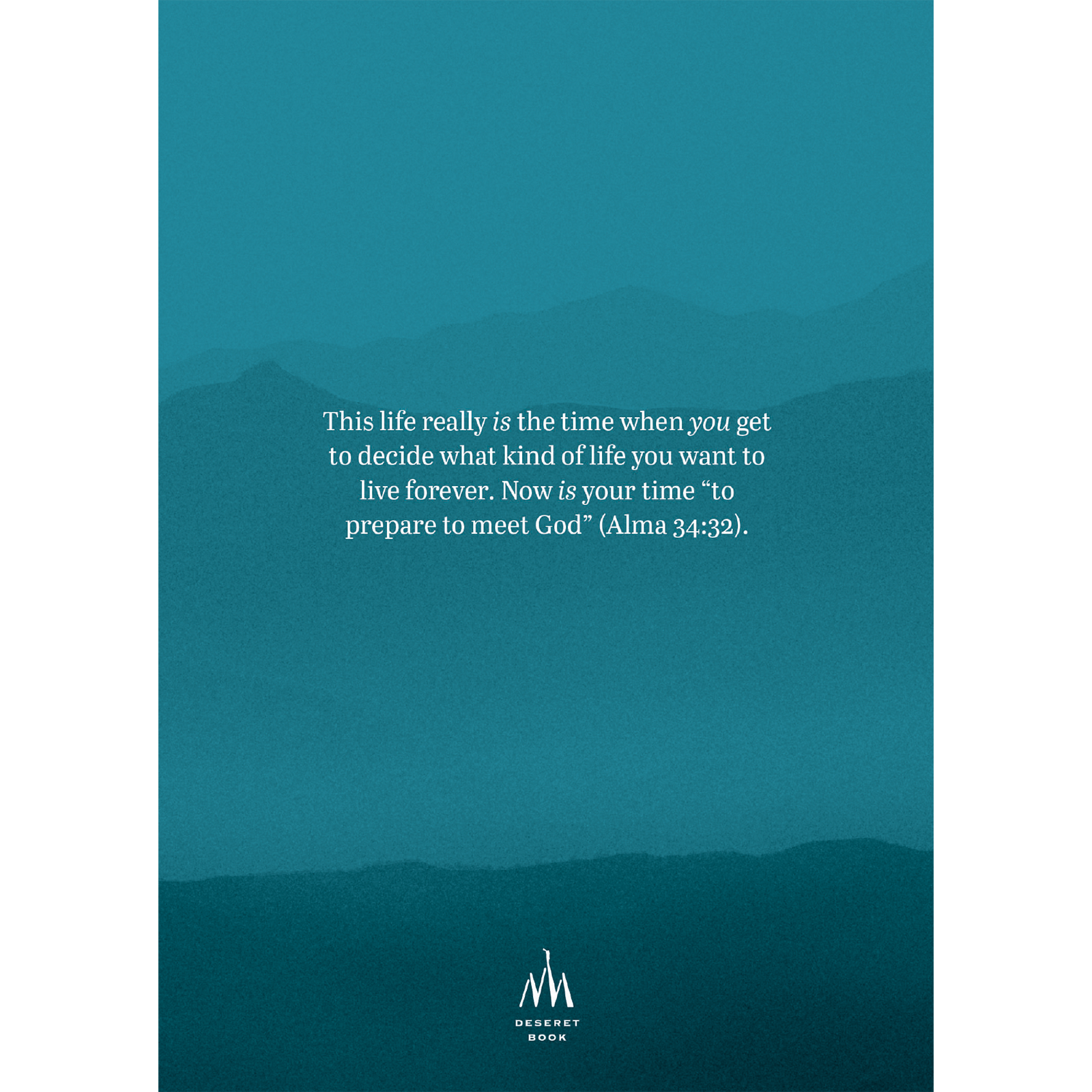 Now Is Your Time, , large image number 6