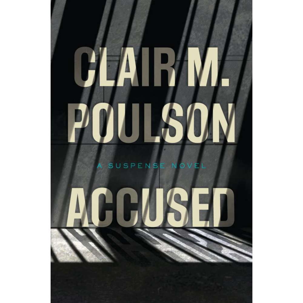 Accused, , large image number 0