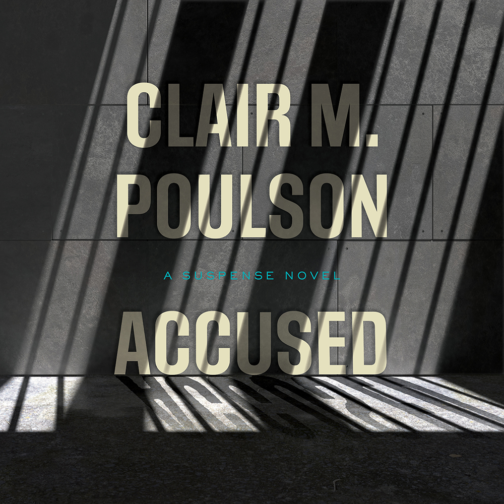 Accused, , large image number 1