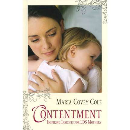 Contentment