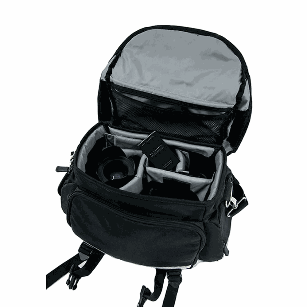 Oil Packets, , large image number 3