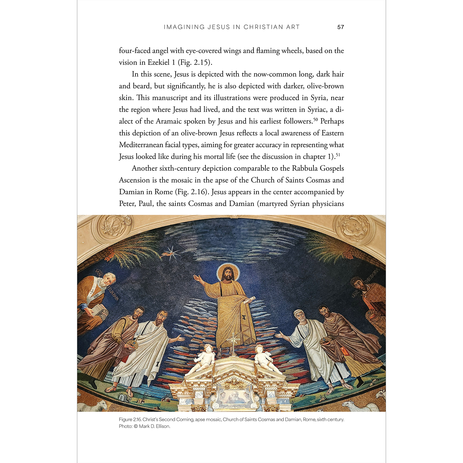 Picturing Christ, , large image number 2