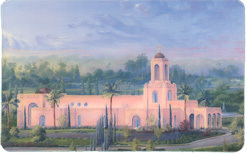 Newport Beach Recommend Holder, , large