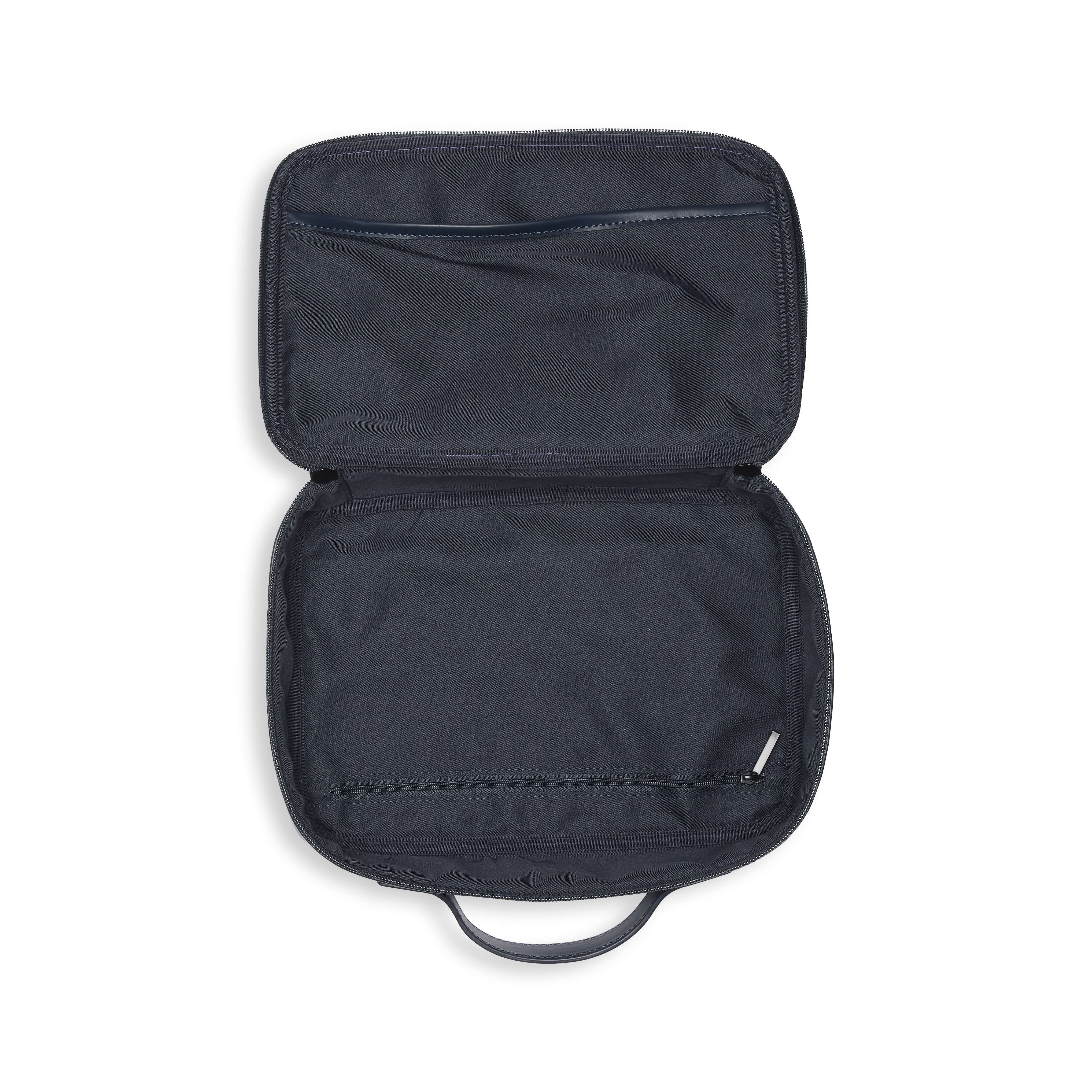 Enoch Large Scripture Tote, , large image number 3