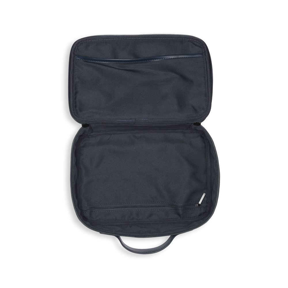 Enoch Large Scripture Tote, , large image number 3