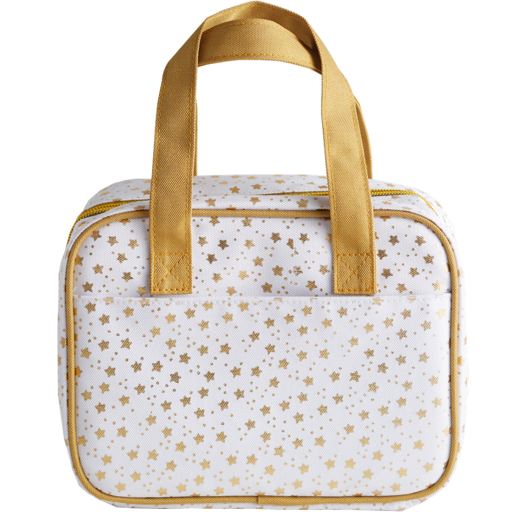 Star Regular Scripture Tote,  Star Regular Scripture Tote