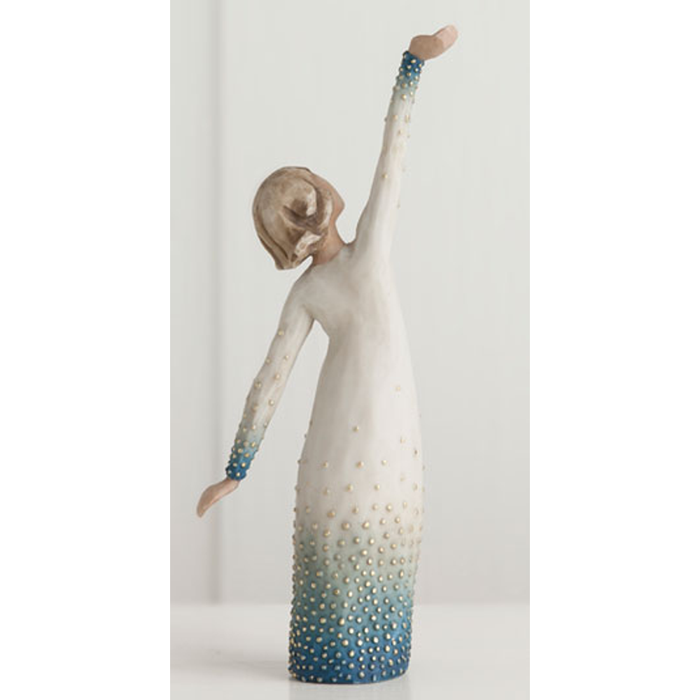 Shine Figurine, , large image number 2
