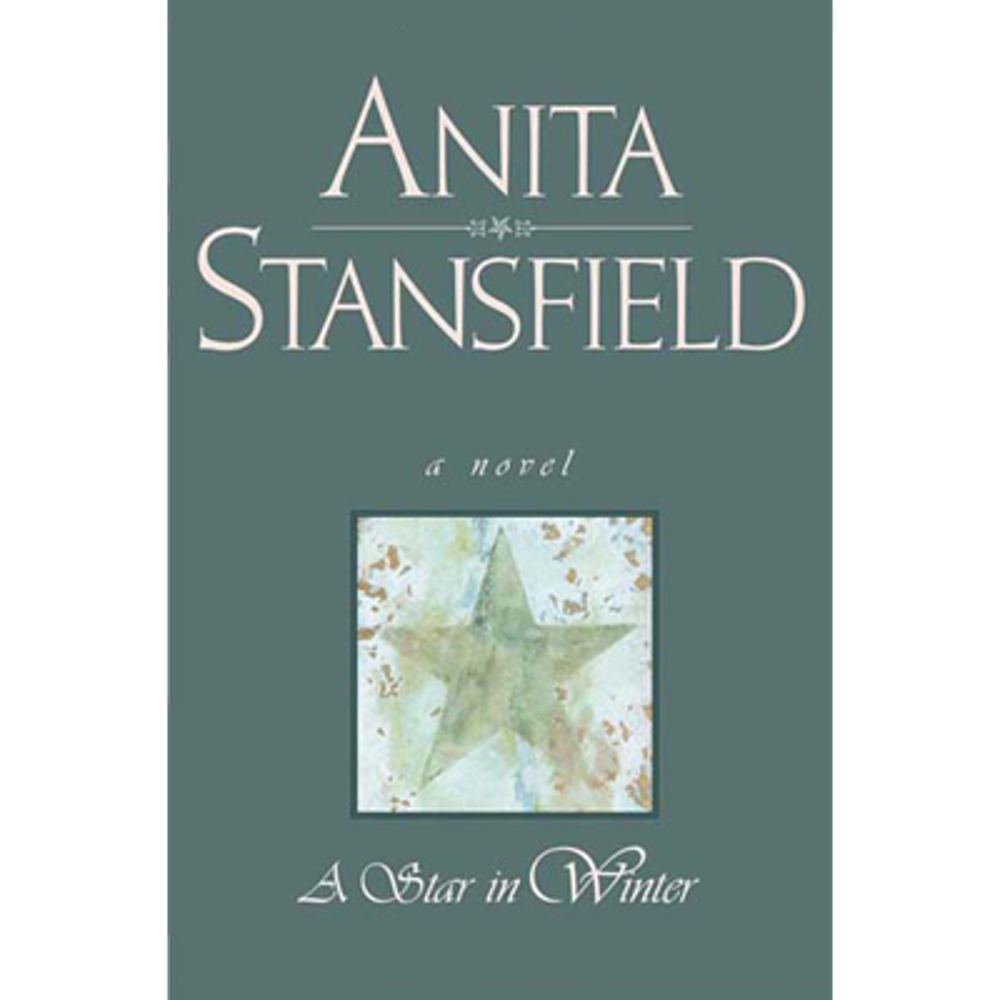 A Star in Winter,  A Star in Winter