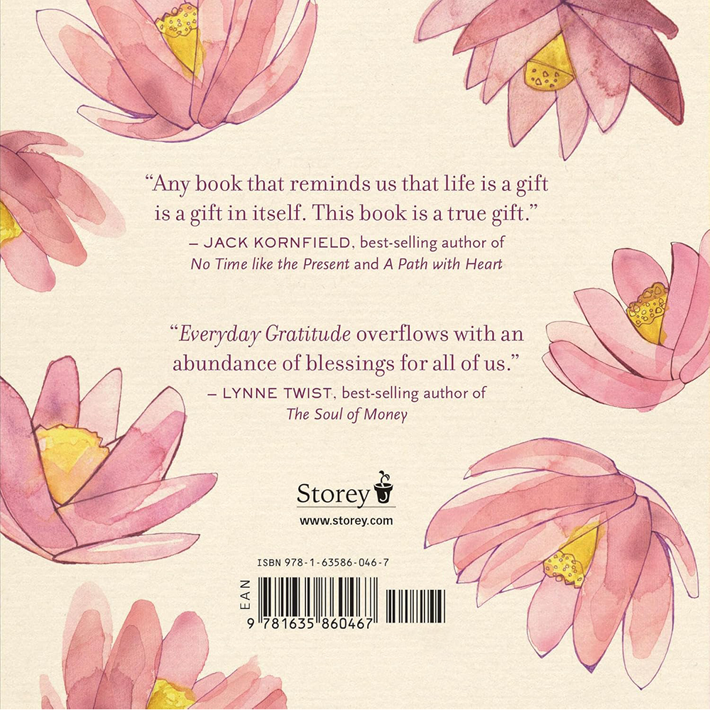 Everyday Gratitude, , large image number 7