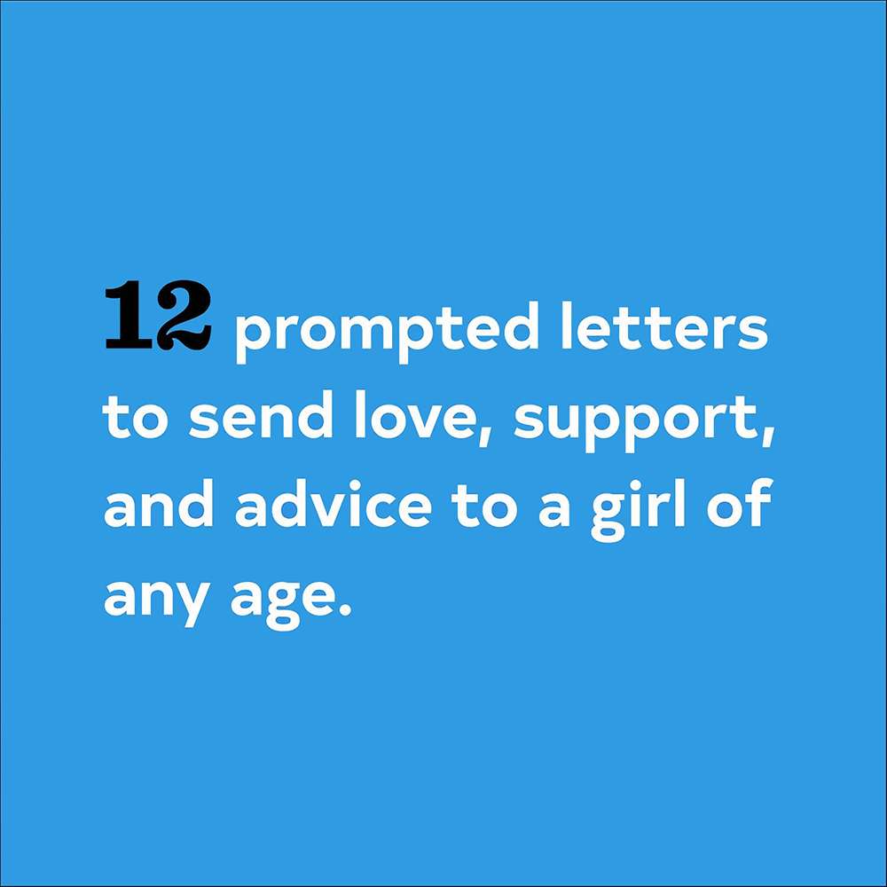 Letters to My Daughter, , large image number 2