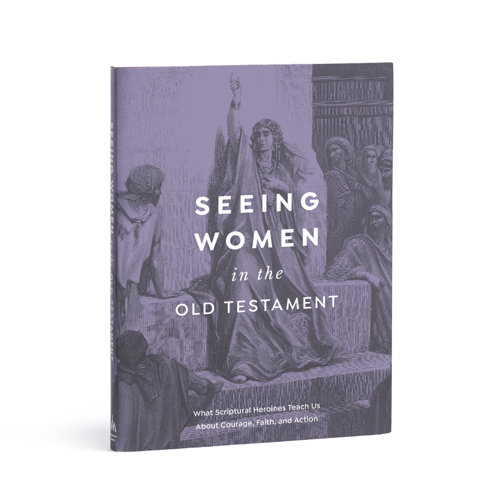 Seeing Women in the Old Testament, , large image number 7