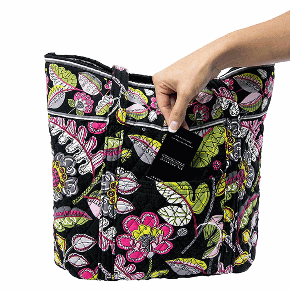 Oil Packets, , large image number 6