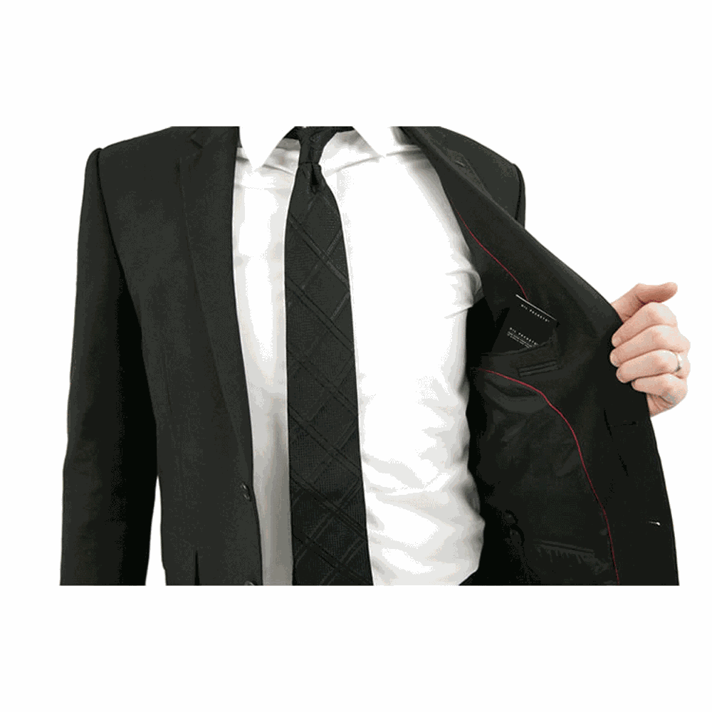 Oil Packets, , large image number 5