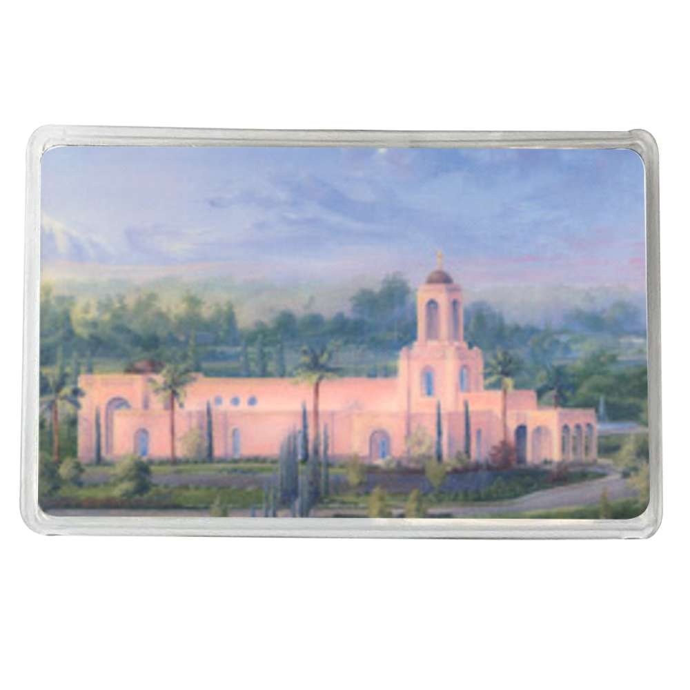 Newport Beach Recommend Holder