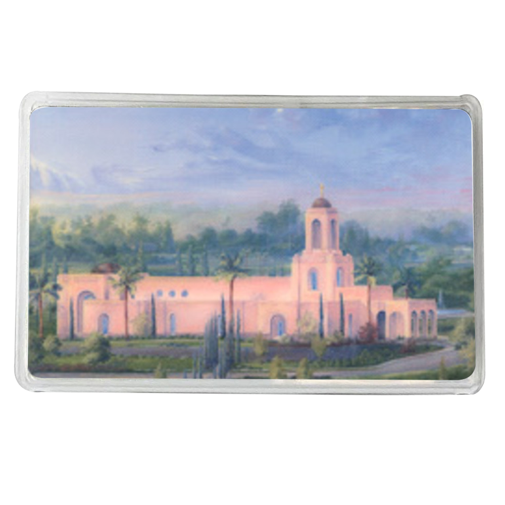 Newport Beach Recommend Holder