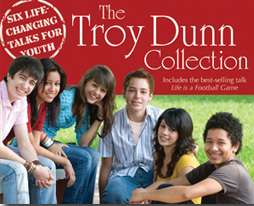 The Troy Dunn Collection, , large image number 0