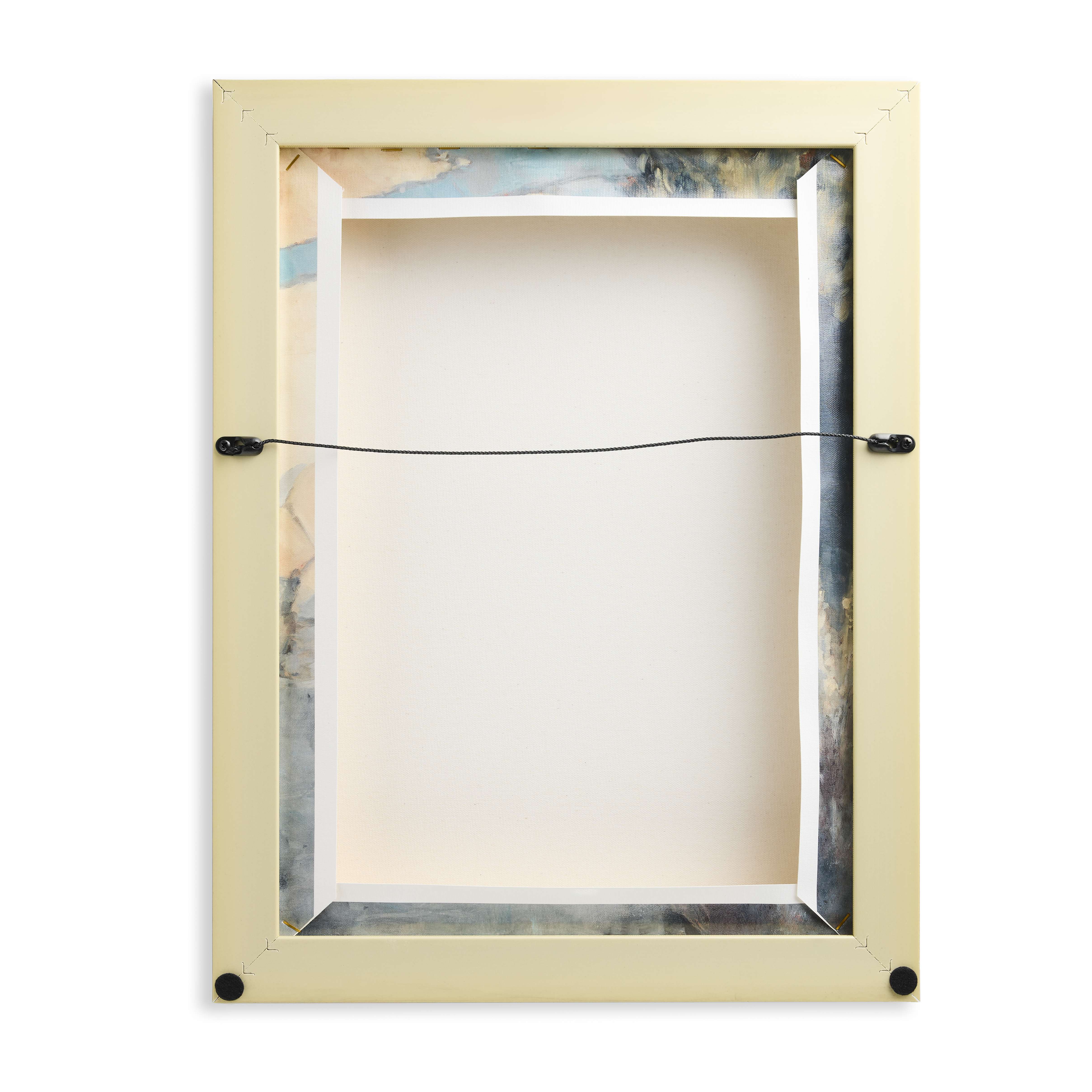 The First Witness (21x16 Framed Canvas Print), , large image number 2