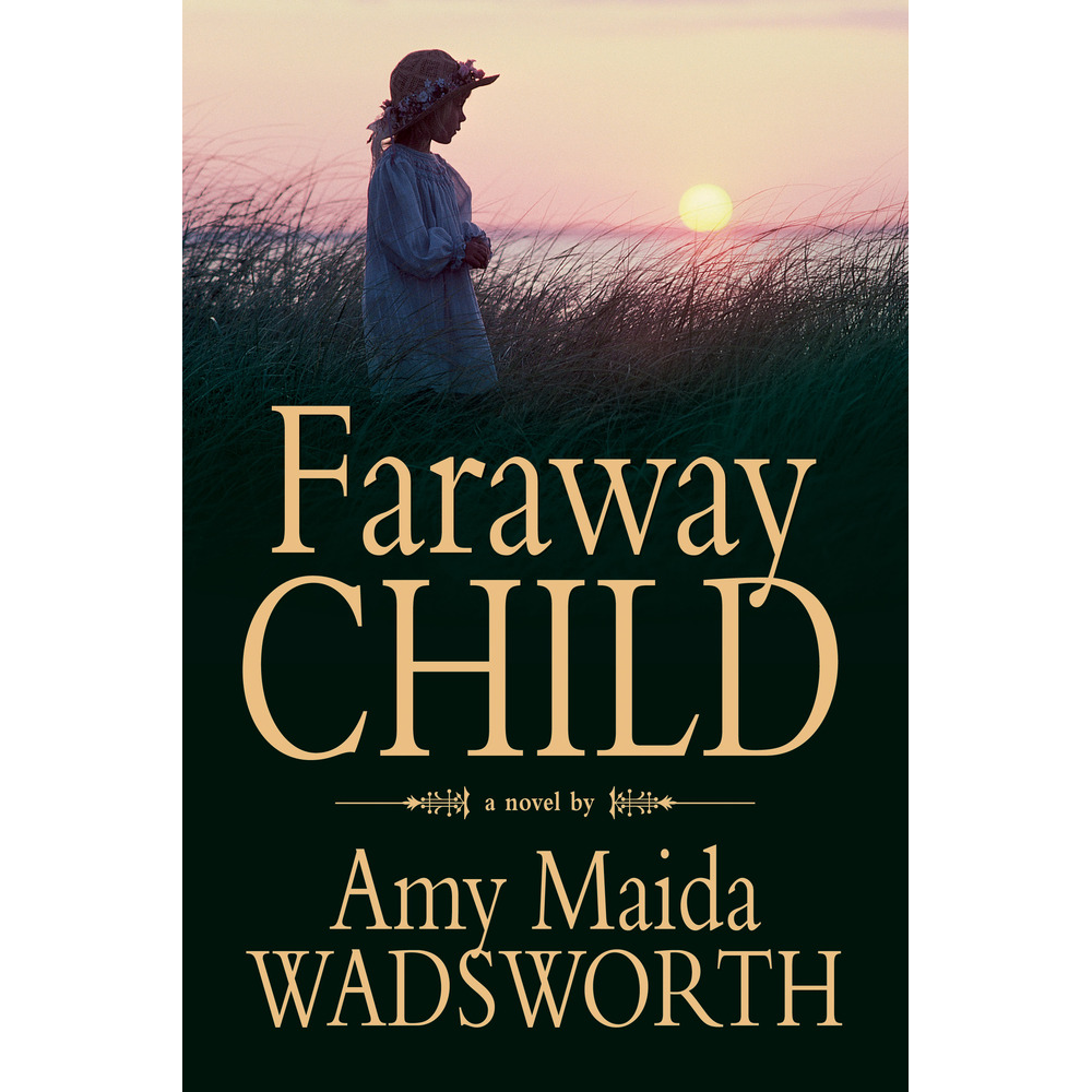 Faraway Child